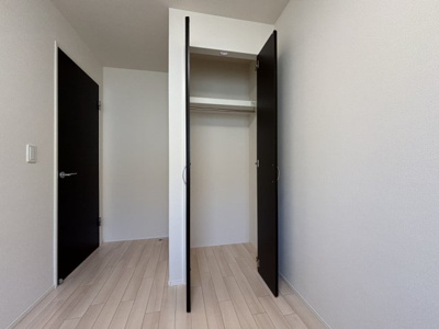 【収納】 | ハピネス