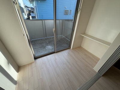 【その他】 | ハピネス