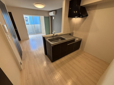 【居間・リビング】 | ハピネス