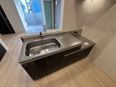 【キッチン】 | ハピネス