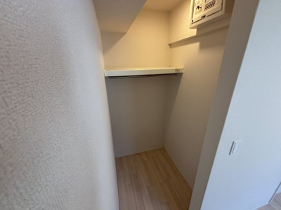 【収納】 | ハピネス