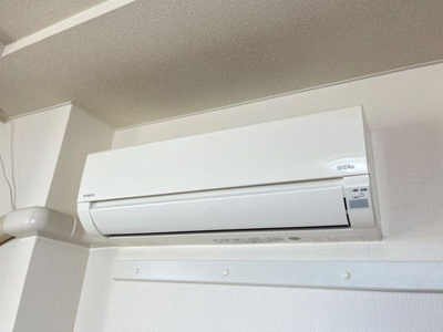 【設備】 | グランセ田宮Ⅱ