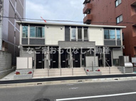 ルーチェ名駅北の画像