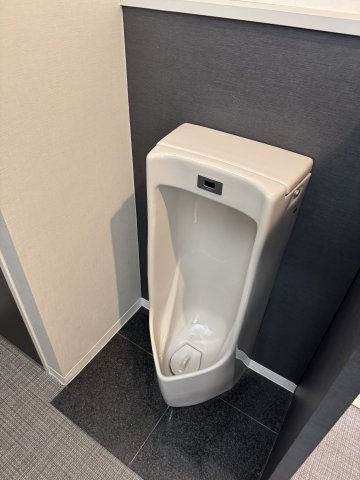  | アーク錦ビルディング（旧：錦KTビル）【　オフィスおすすめ　】