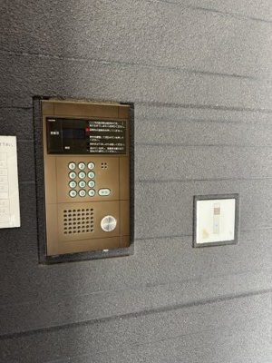  | アーク錦ビルディング（旧：錦KTビル）【　オフィスおすすめ　】
