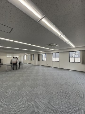  | アーク錦ビルディング（旧：錦KTビル）【　オフィスおすすめ　】