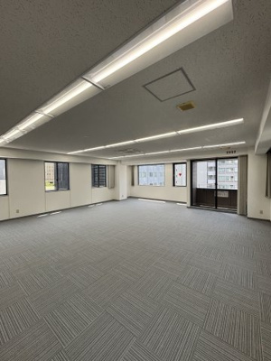  | アーク錦ビルディング（旧：錦KTビル）【　オフィスおすすめ　】