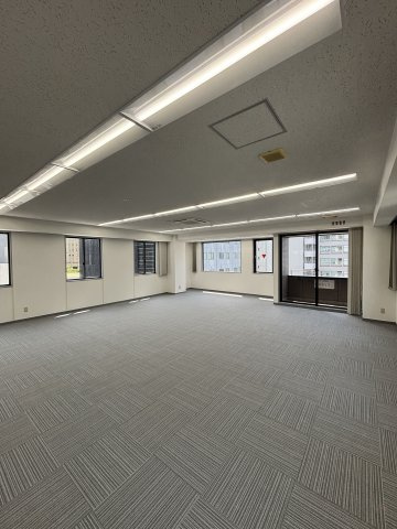  | アーク錦ビルディング（旧：錦KTビル）【　オフィスおすすめ　】