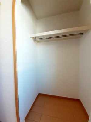 【収納】 | トレス・シエーネ | こまごまとしたものを収納できそうですね