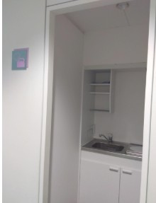 ウエストスクエアビルのその他共用部分