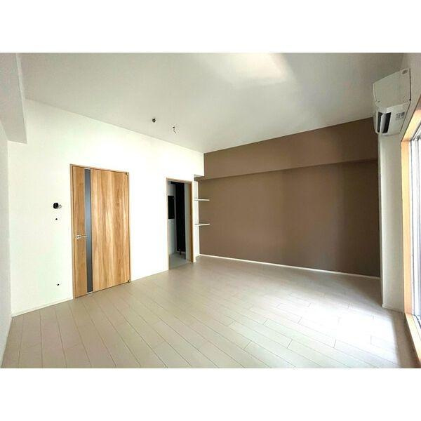 SPAZIO METALLO(スパジオ・メタロ)　名古屋市賃貸　仲介手数料無料の内装