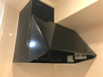 【キッチン】 | ウイングパークコート（Wing Park Court） | キッチン