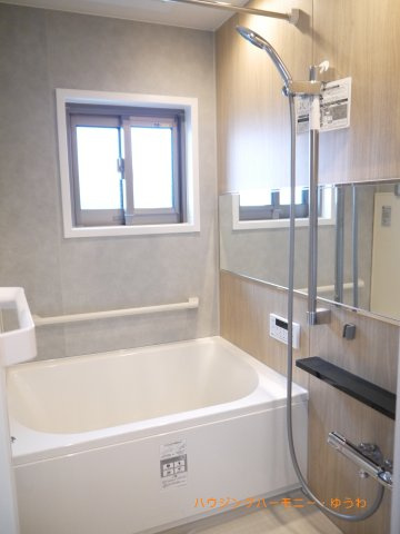 【浴室】 | サンライズ蓮根 | イメージ画像となります。実際とは異なりますので、ご注意ください！