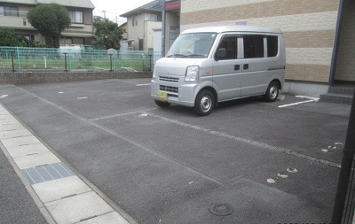 【その他】 | レオパレスＭｉｌｋｙｗａｙ