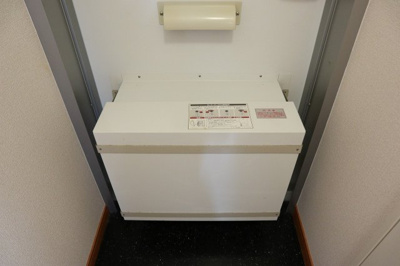 【その他】 | レオパレスＭｉｌｋｙｗａｙ