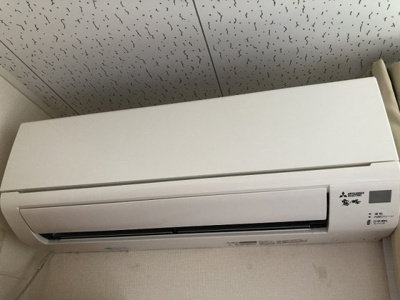 【その他】 | レオパレスＭｉｌｋｙｗａｙ