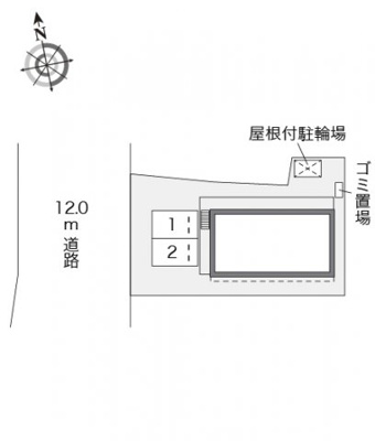【その他】 | レオパレスＭｉｌｋｙｗａｙ