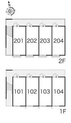 【その他】 | レオパレスＭｉｌｋｙｗａｙ