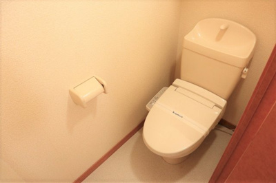 【その他】 | レオパレスＭｉｌｋｙｗａｙ