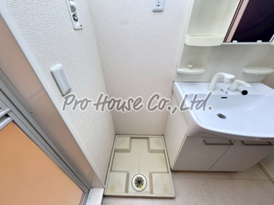 【設備】 | エアル花水木