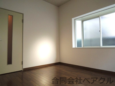 【その他】 | エスペランス千