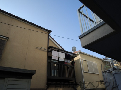 【展望】 | エスペランス千