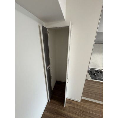 【収納】 | ART Tennouji