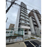 ART Tennoujiの画像