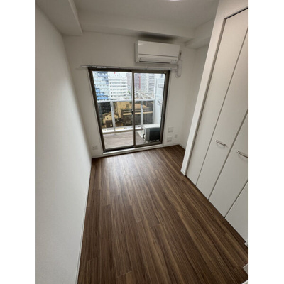 【居間・リビング】 | ART Tennouji