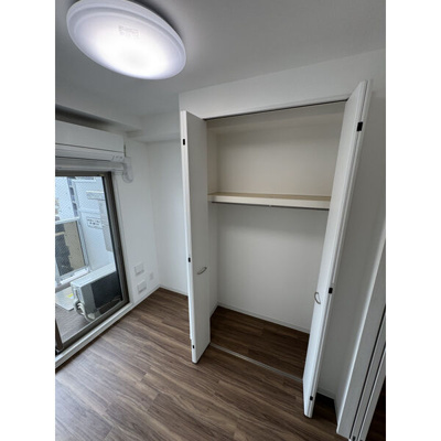 【収納】 | ART Tennouji