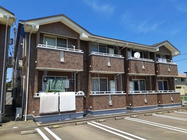 カサブランカＣ