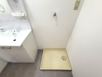 【設備】 | マイファミールA