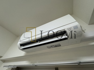 【設備】 | エスリードレジデンス大阪谷町ザ・マークス