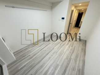 【洋室】 | エスリードレジデンス大阪谷町ザ・マークス