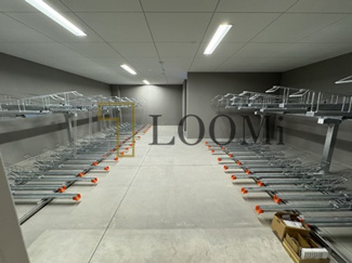 【その他共用部分】 | エスリードレジデンス大阪谷町ザ・マークス