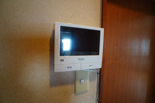 中野東戸建
