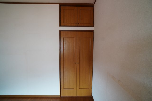 中野東戸建