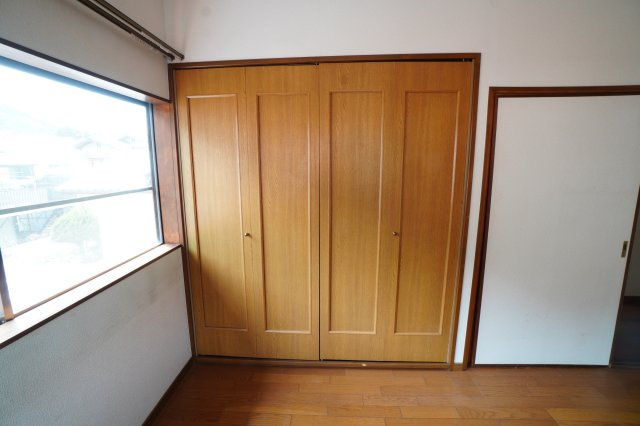 中野東戸建