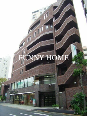 【外観】 | プレサージュ