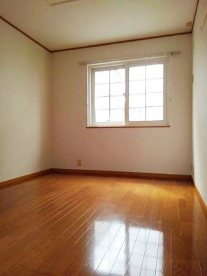 【その他】 | クランベリーコート