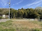 レオパレス御堀の周辺