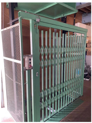 【その他】 | 長生郡長南町市野々 倉庫