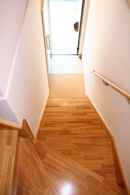 【その他】 | エクセレントⅡ A