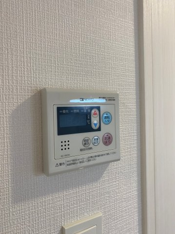 エスリード栄ル・クール　名古屋市賃貸　仲介手数料無料の設備