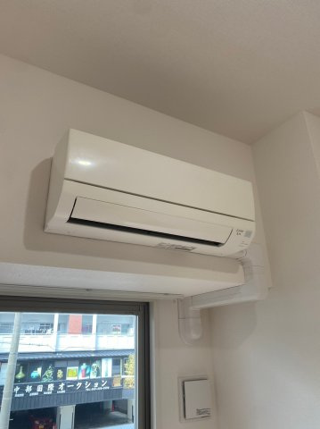 エスリード栄ル・クール　名古屋市賃貸　仲介手数料無料の設備