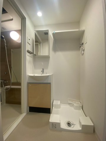 エスリード栄ル・クール　名古屋市賃貸　仲介手数料無料の設備