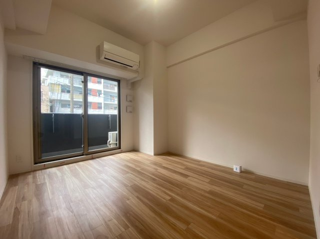 エスリード栄ル・クール　名古屋市賃貸　仲介手数料無料の居間・リビング