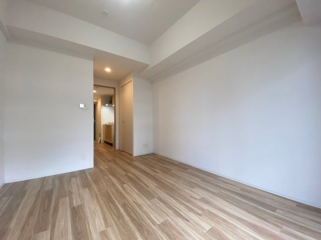 エスリード栄ル・クール　名古屋市賃貸　仲介手数料無料の内装