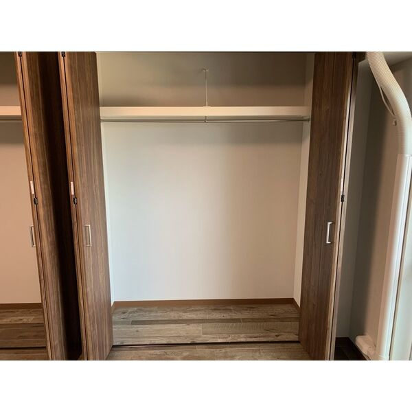 中央通パレスハイツのその他