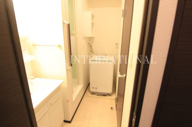 ヴィラージュのその他